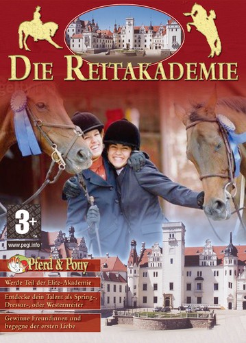 Cheval poney l - &,