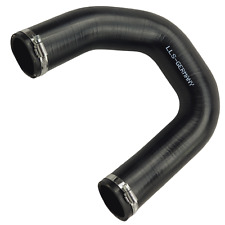 Tuyau Turbo Ladeluftschlauch Pour FIAT BRAVO II 1.6 D Multijet 51842990