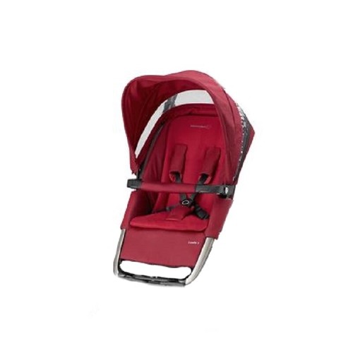 Hamac poussette loola ou - poussette,
