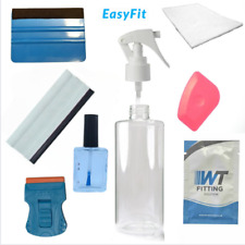 Fixation Kit pour Easyfit