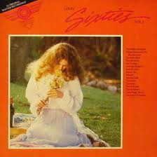Various baby boomer classics - various,