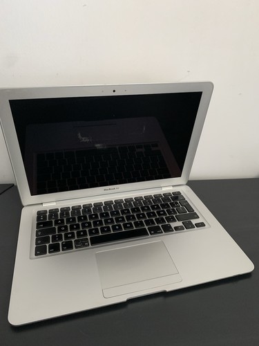 Macbook air a1304 - , 13"a1304