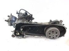 DERBI GP1 50 C451M MOTEUR KM