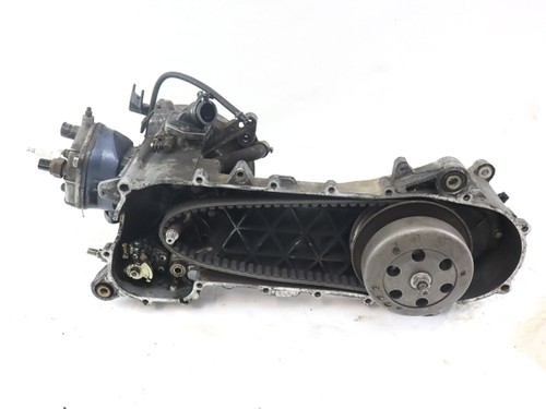 Derbi gp1 c451m - gp1,