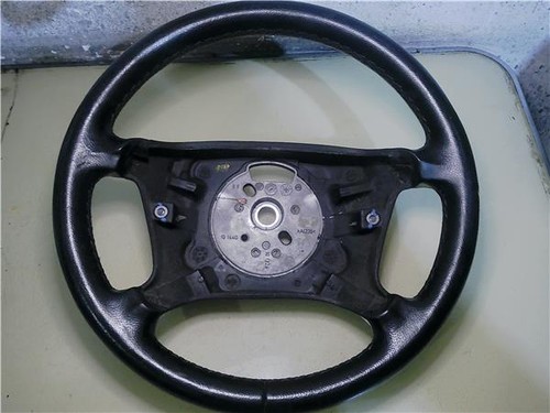 32346753948 volant bmw serie - ,