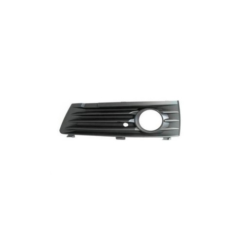 Grille pare choc avant - grille, de