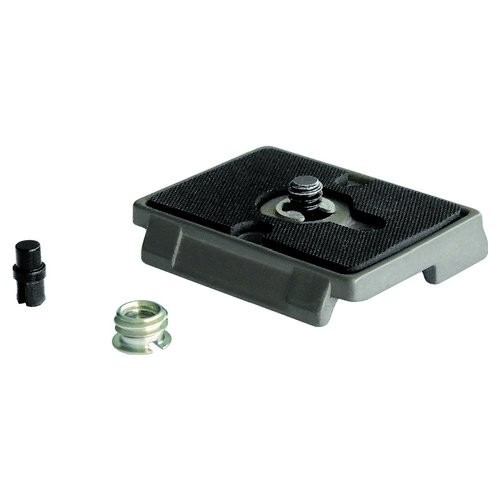 Trépied monopode manfrotto - monopode,