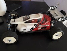 Team Associated B44 1/10