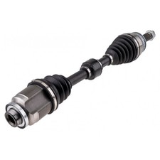 Pour Hyundai Matrix 1.5 CRDi