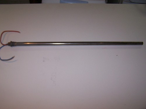 Resistance radiateur acova - radiateur,