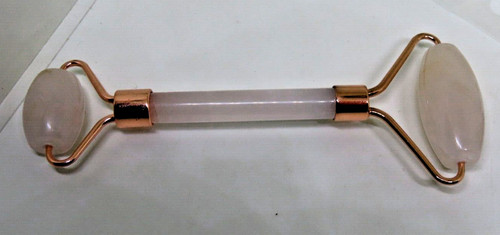 Double rouleau pierre de - rouleau,