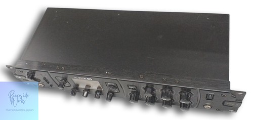 Simulateur ampli line6 - d'ampli, pod
