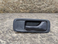 Honda Element 2007 Avant droit