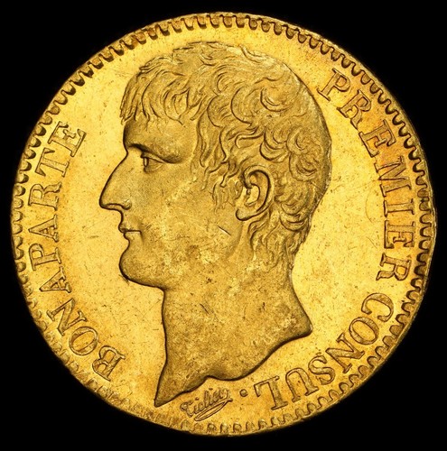 Bonaparte premier consul - bonaparte,