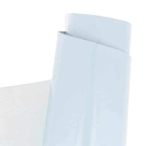 Peau cuir vachette verni - de,