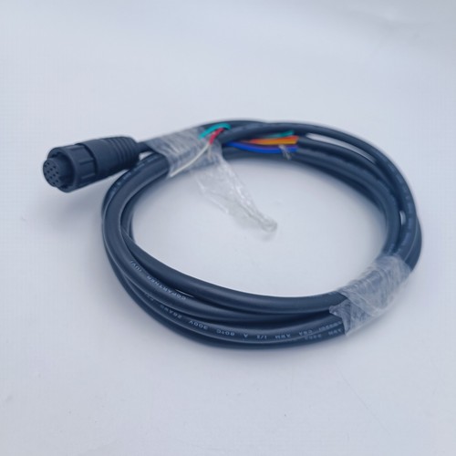 Accessoire trak way - accessoire, data