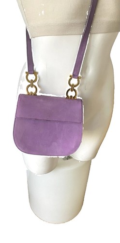 Salvatore ferragamo petit sac - salvatore,