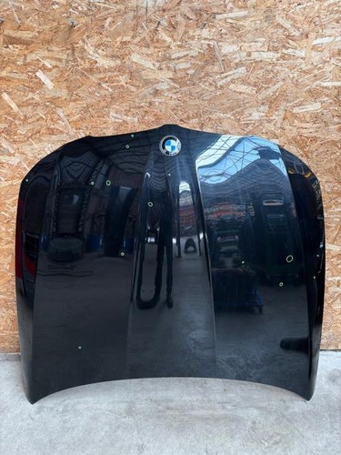 Capot bmw serie e90 phase - 3,
