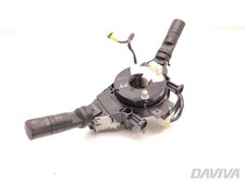 Nissan Navara 2007 Pickup