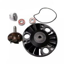 Set Révision Pompe à Eau Top