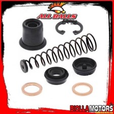 18-1015 FRONT BRAKE PUMP