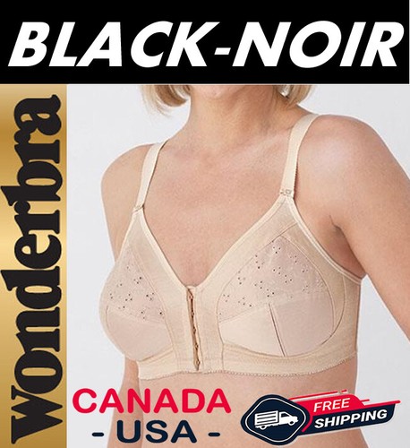 36d wonderbra 2720 - 80,