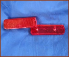 ALFA ROMEO ALFASUD / TI 1° -