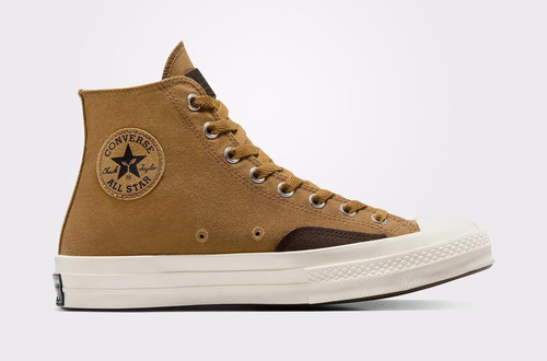 Converse baskets montantes - converse,
