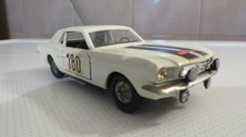 ford mustang rallye solido 147