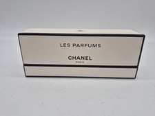 VINTAGE RARE 4 MINIATURES