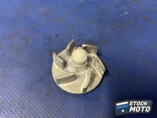 Helice de pompe à eau HONDA