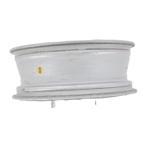 Jante alu volkswagen eos - jante,