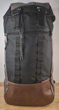 Eastpak Borys Canvas Backpack