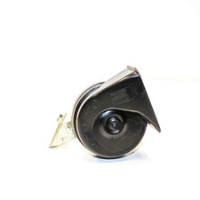 FORD TRANSIT CONNECT ESTATE HORN KV6T13802AC 1.5 DIESEL 74KW 2023 32699164