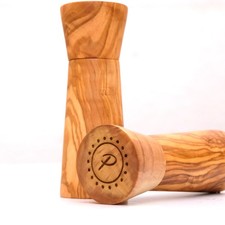 Ensemble de broyeurs à bois