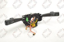 VOLVO C30 Agent combiné