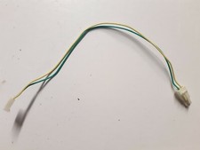 câble électrique de robot tondeuse husqvarna automower 305 de 2015 576220201