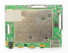 Archos 101E Neon AC101ENE Version2 System Board Motherboard Cart Mere 16Gb