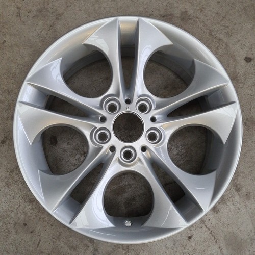 Neuf original bmw e85 - z4,