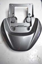 Poignée de selle origine