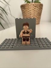 Lego Star Wars Figurine