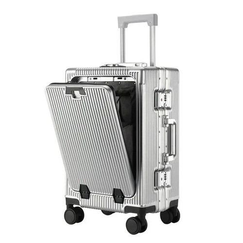 Valise roulante rigide - valise, de