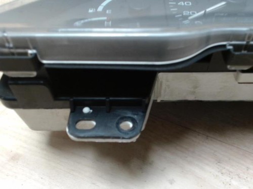 Compteur ford probe coupe - ford,