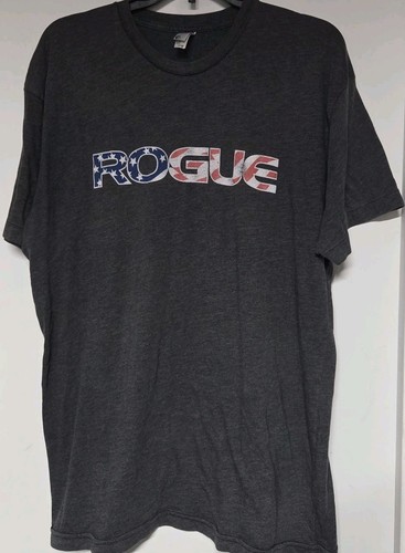 Rogue fitness usa - fitness,