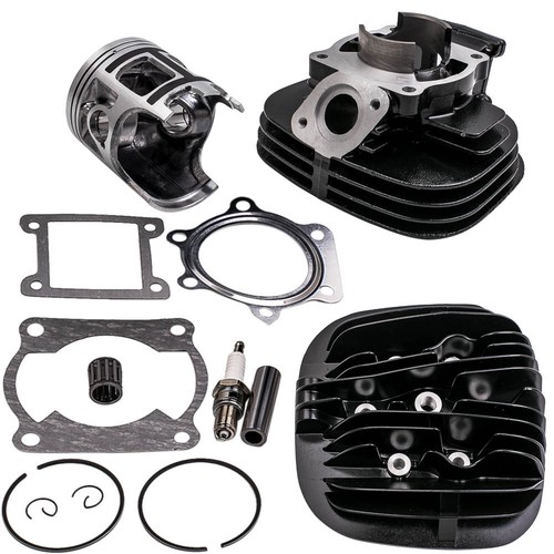 Kit cylindre piston joint - piston,