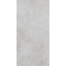 Boite de 2,23m² de Parquet