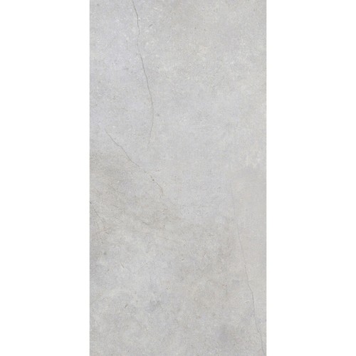 Boite 23m de parquet - boite,