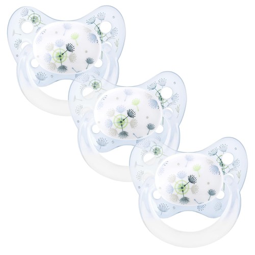 Lot tétines bébé - bébé, –
