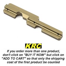 TLR241054 - TLR 8IGHT-X ELITE