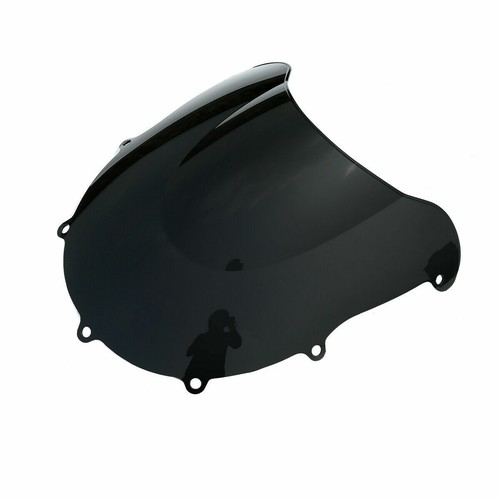 Bulle gsxr 750 srad annee - 750,